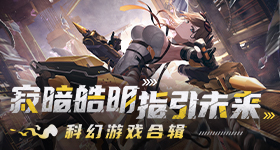 周也戛纳淡紫色纱裙